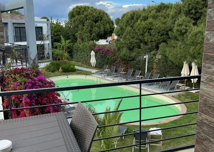 Malta Otel 4*