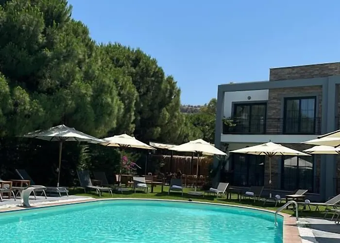 Otel Malta 4*