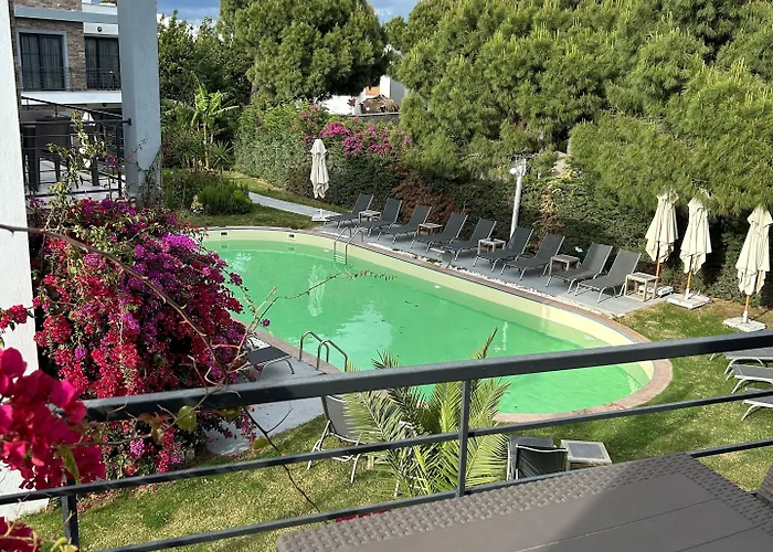 Malta 4*